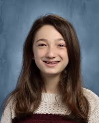 Community Music School