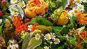 Appleyard flowers is a known london florist. Birthday Flowers London Birthday Flowers Delivered London Uk