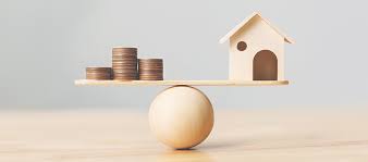 L'imposta di registro pari al 2% o al 9% (se seconda casa) del valore catastale dell'immobile l'imposta catastale fissa a 50 euro Costi Notaio Per Acquisto Casa Facciamo Chiarezza