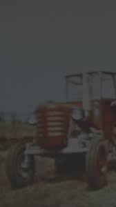 Tractor beim führenden marktplatz für gebrauchtmaschinen kaufen. Zetor 75 Years