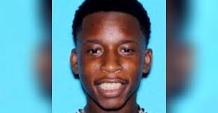 Thomas-Anthony Green Obituary