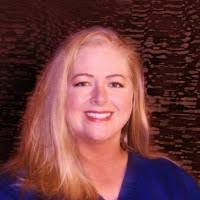 30+ "Beth Plunkett" profiles