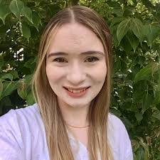 Jody Baum's Instagram, Twitter & Facebook