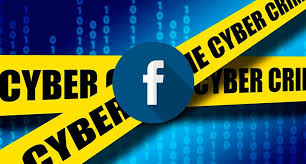 Como Recuperar Mi Cuenta De Facebook Hackeada Sin Contrasena O Con Mi Numero De Telefono Ejemplo Mira Como Se Hace