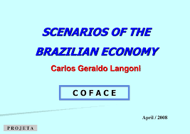 › visit amazon's carlos geraldo langoni page. Scenarios Of The Brazilian Economy Carlos Geraldo Langoni Ppt Download