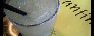 Maybe you would like to learn more about one of these? The 15 Best Places For Fish Tacos In Santa Fe