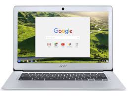 Install android apps on chromebook. Google Lists Which Chromebooks Have Android Apps And Google Play Support Technology News