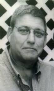 Brent D. Vestal Obituary March 30, 2021