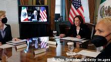 Visit rt to read stories on the 2020 united states presidential election, including the latest news and breaking updates. 91qjpl1c3ea1zm