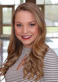 Miss NHS: Meet The Girls Part I (With Photos) : NorthEscambia.com