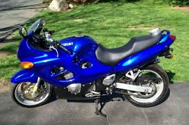Image result for Azul 1999 Motorcycle