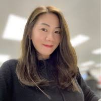 1200+ "Fion To" profiles