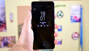 Get galaxy s21 ultra 5g with unlimited plan! Samsung Galaxy M10 Specs Sim Unlock Net