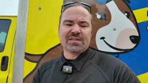 Exposing the Truth About NADCA