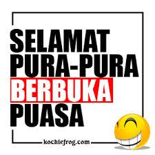 18 contoh pamflet keren dan unik beserta cara membuatnya. 45 Ide Ramadhan Good Night Quotes Lucu Gambar Lucu