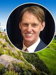 No room at Bethlehem's inns