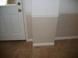 Get it as soon as mon, aug 9. Basement Wall Restoration Wet Drywall Repair Central New York