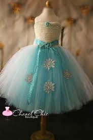 Pin By Giuliana Vigo On Characters Tutu Dresses Diy Tutu Dress Tutu Dress Tutorial Princess Tutu Dresses