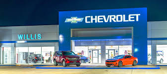 Newsmakers and entertainers in des moines, iowa. Willis Chevrolet Of Granger Chevrolet Dealer Near Woodward