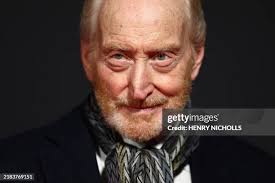 142 Henry Booker Photos & High Res Pictures