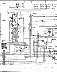 78 Chevy Truck Wiring Diagram And Chevy Truck Fuse Box Diagram Wiring Diagrams Folder Chevy Trucks 1978 Chevy Truck 1984 Chevy Truck