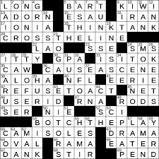 Jun 02, 2021 · find crossword answers for clues found in daily commuter for june 2, 2021. Sleeveless Undergarments Crossword Clue Archives Laxcrossword Com