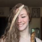 Christina Christensen