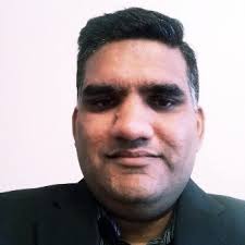 Finding joy in your work truly makes a world of difference! I'm thankful to  experience this every day at Prudential Financial and through my  involvement with various organizations. I'm grateful to… |