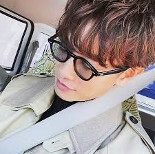 いいね 894件 コメント4件 ゆーゆ y y style のinstagramアカウント 佐藤健 たけるん 佐藤健sugar さとうたける style mens sunglasses takeru sato