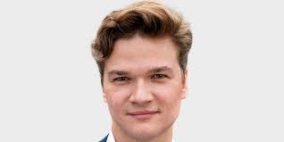 Berliner KI-Boutique benennt sich um und erweitert Angebot