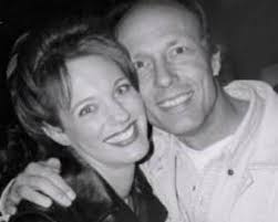 25 years today (at 2:00pm Central time) you, Wayne Nelson made me the  happiest and luckiest lady ever! Saying “yes” was the best decision ever!!!  I started this journey as the happiest