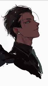 We did not find results for: Artist Sh0d03 Black Anime Characters Anime Boy Sketch Boy Art