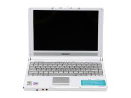 It is a repair tool that can fix many windows problems automatically. Medion Laptop Akoya Ls Intel Pentium M 730 1 60 Ghz 512 Mb Memory 60 Gb Hdd Intel Gma 900 12 1 Windows Xp Home Newegg Com
