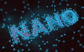 Related image