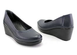 ужасявам Хобарт киселина дамски обувки на платформа 6 см -  semeandoeducacao.org