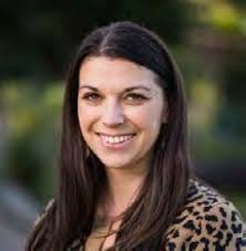 2023-2024 Annual Report