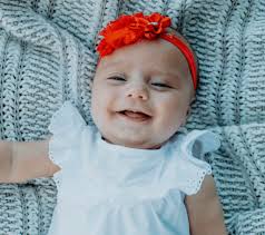 Tiffany Schell Photography