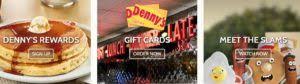 5 00 Dennys Promo Code Aarp Online W 20 Off Coupons April 2020 Kids Eat Free Promo Codes Coding