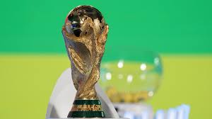 Mundial 2026, en VIVO: Argelia venció 1 a 0 a Países Bajos en un amistoso