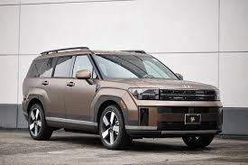 Image result for Brown 2009 Trans Wheel