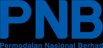 Pnb is the parent company for amanah saham nasional berhad (asnb) which operates a number of unit trust schemes, and is a wholly owned subsidiary of yayasan pelaburan bumiputra. Https Www Pnb Com My Pdf Mediarelease 2017 Asb Asn2017 Press 20release 20 20asb 20 20asn 202017 Pdf