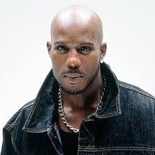 Drake Marques's Instagram, Twitter & Facebook