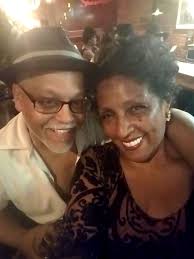 It is with great sadness that I share the unfortunate passing of our old,  dear friend Paul Weinstein. For those in his orbit, Paul was passionate  about his Bronx roots, the Yankees,