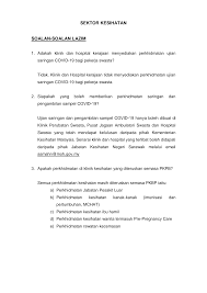 Dalam pada itu juga kami menekankan untuk memberikan perkhidmatan kesihatan yang terbaik, mesra pelanggan serta mengutamakan kesihatan pesakit. Https Mlgh Sarawak Gov My Modules Web Pages Php Mod Download Sub Download Show Id 363