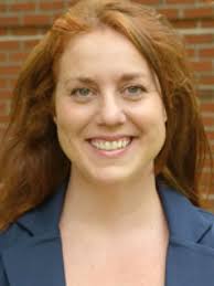 Karrie Sweet, MSN, FNP-C, RD