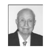 Search Henry Leach Obituaries and Funeral Services
