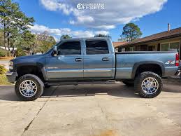 Image result for Stealth Gray 2007 GM