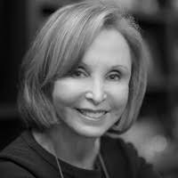 Katherine August-deWilde Bio — Broadway Angels