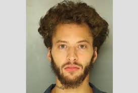 Pa.'s most wanted: stabbing suspect, accused forgers among those police  seek