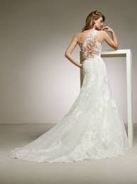 Pin By Judie Chan On Wedding Wedding Dresses Pronovias Wedding Dress Wedding Dress Prices